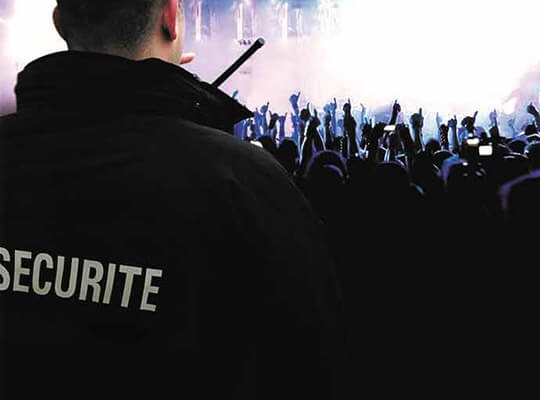 securite-event